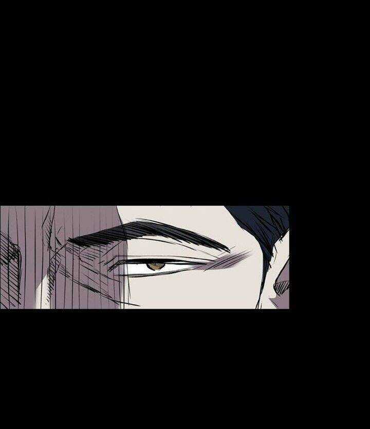 Báo Thù Chapter 115 trang 128