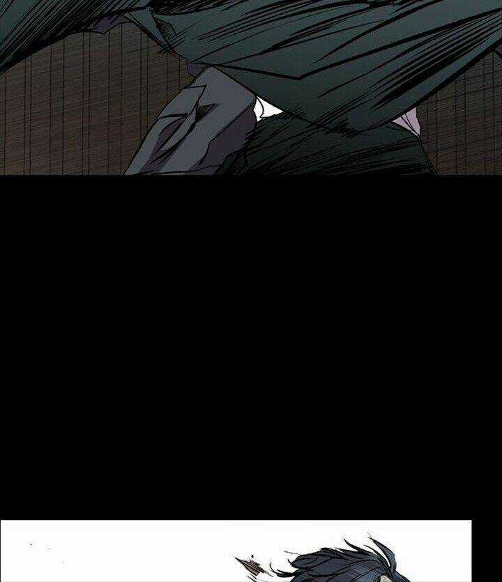 Báo Thù Chapter 115 trang 130