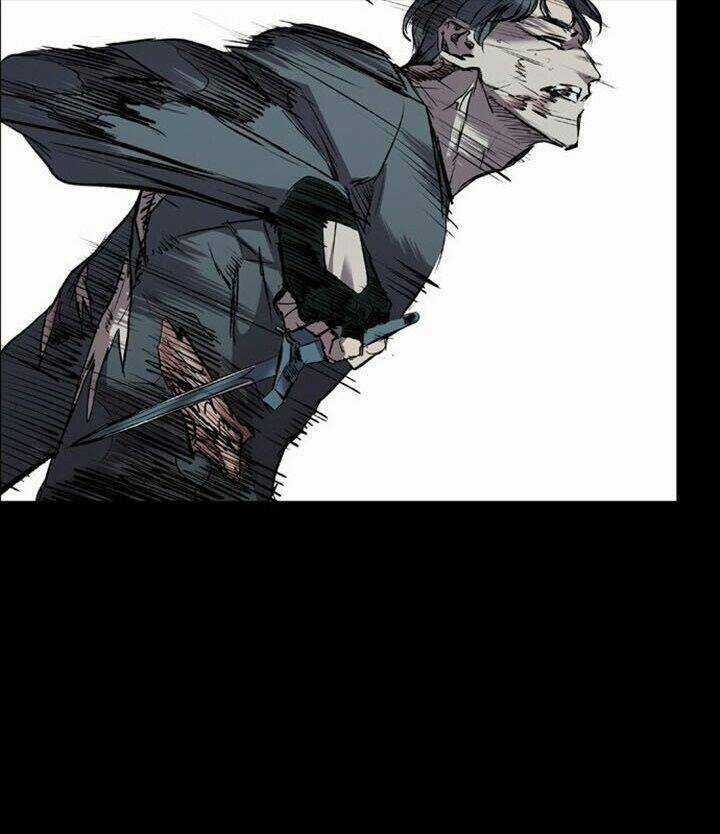 Báo Thù Chapter 115 trang 131