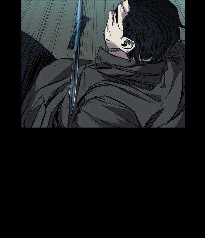 Báo Thù Chapter 115 trang 133