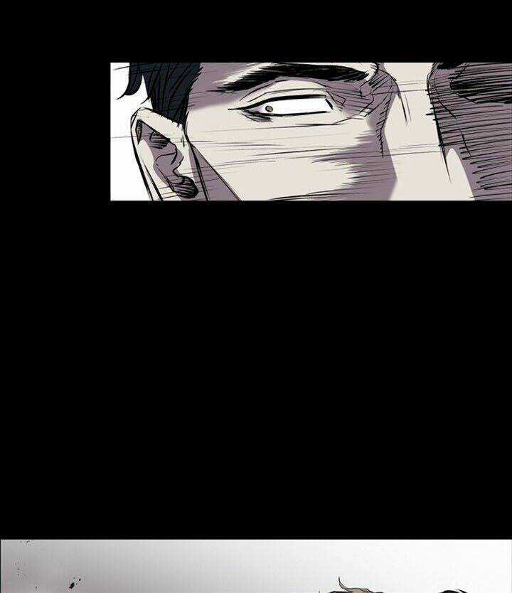 Báo Thù Chapter 115 trang 134