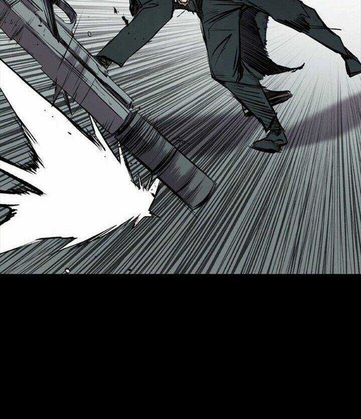 Báo Thù Chapter 115 trang 138