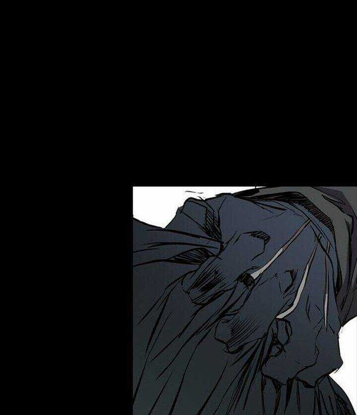 Báo Thù Chapter 115 trang 139