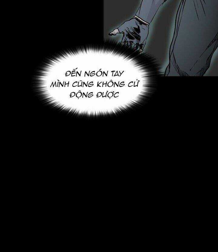 Báo Thù Chapter 115 trang 14