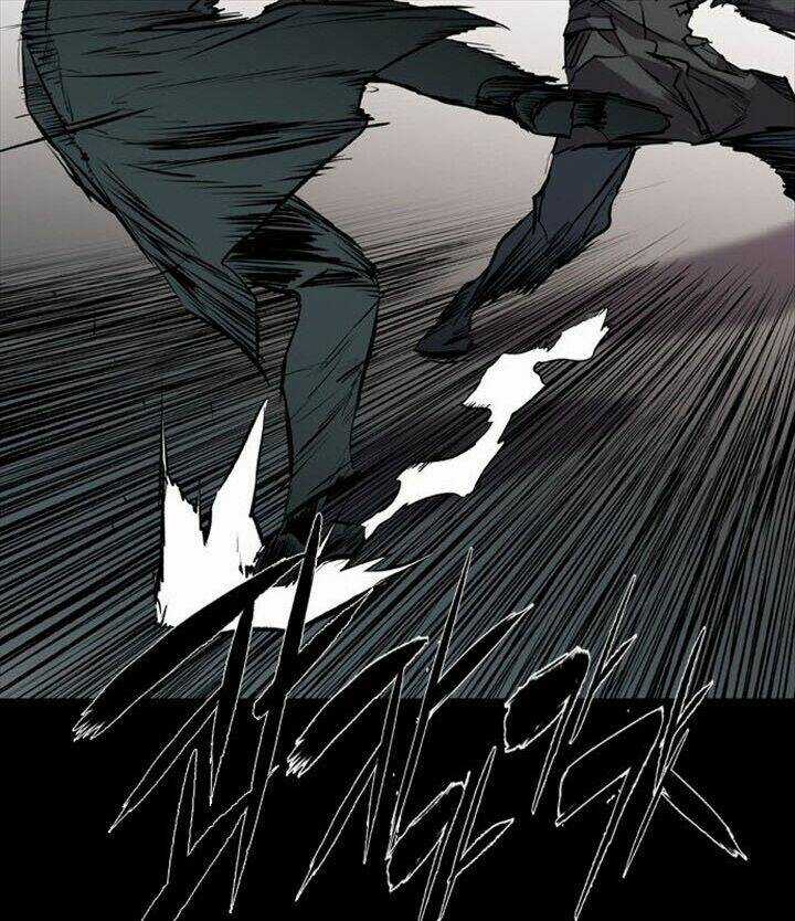 Báo Thù Chapter 115 trang 141