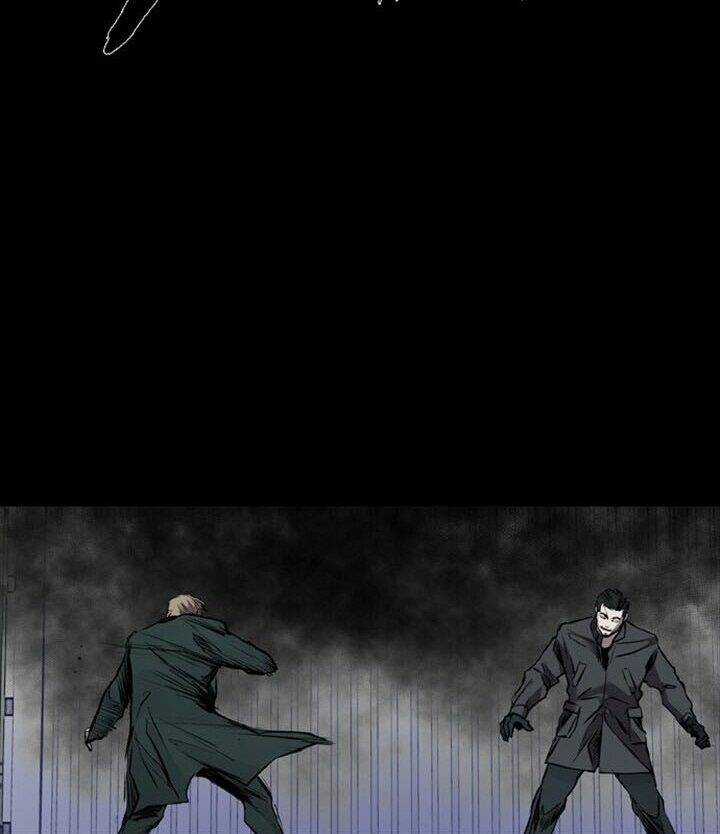 Báo Thù Chapter 115 trang 142