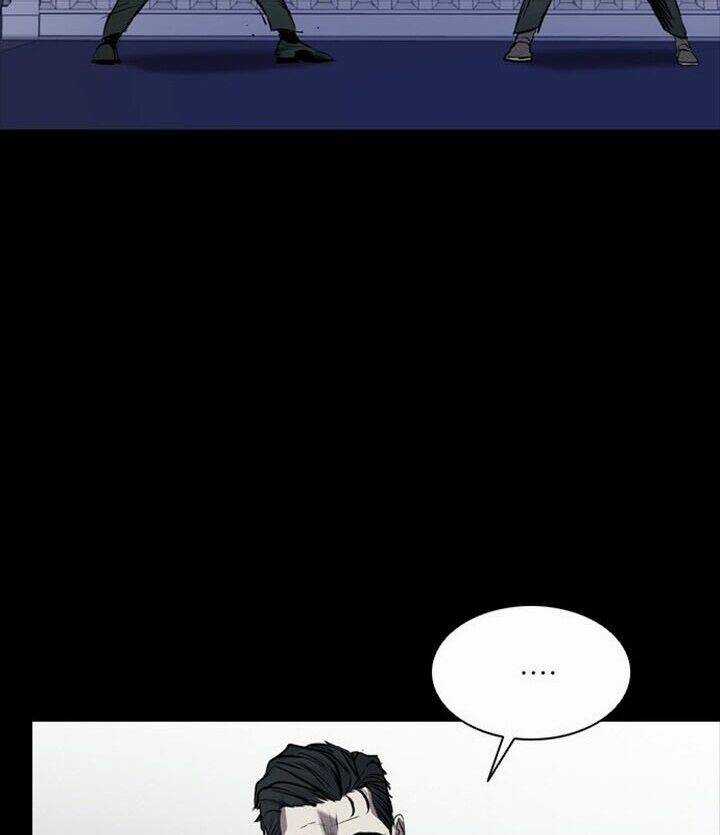 Báo Thù Chapter 115 trang 143