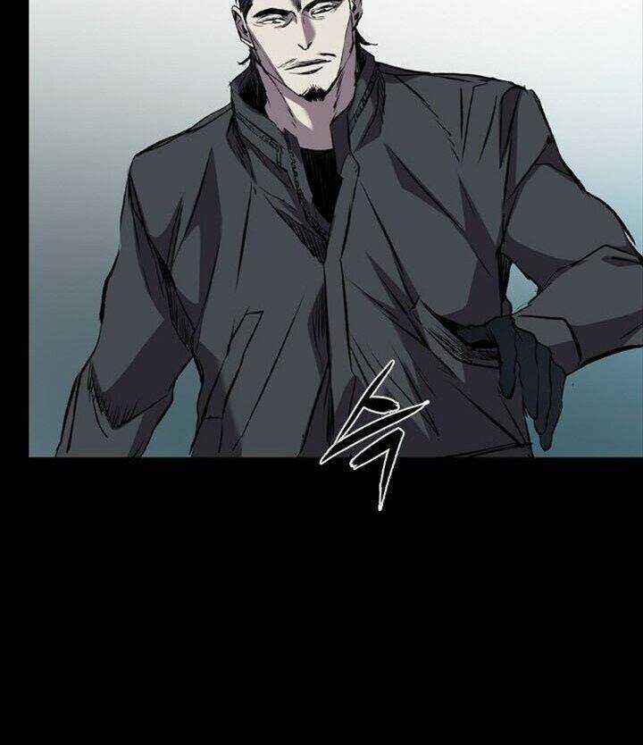 Báo Thù Chapter 115 trang 144