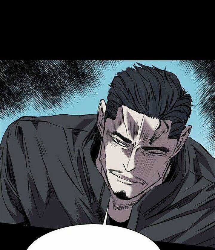 Báo Thù Chapter 115 trang 145