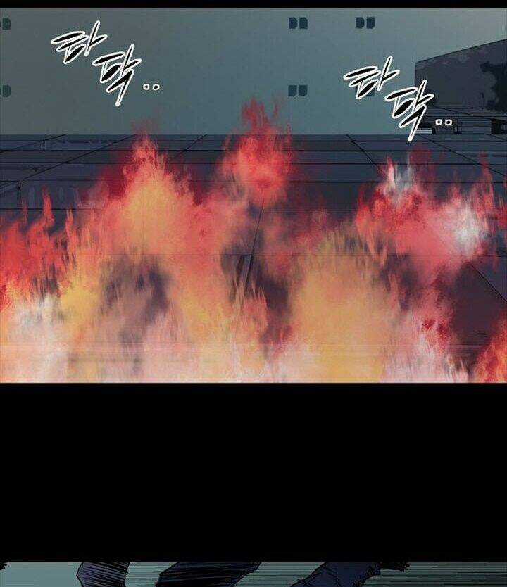 Báo Thù Chapter 115 trang 148