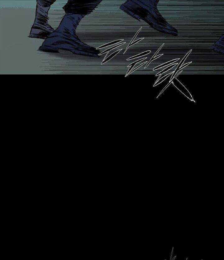 Báo Thù Chapter 115 trang 149