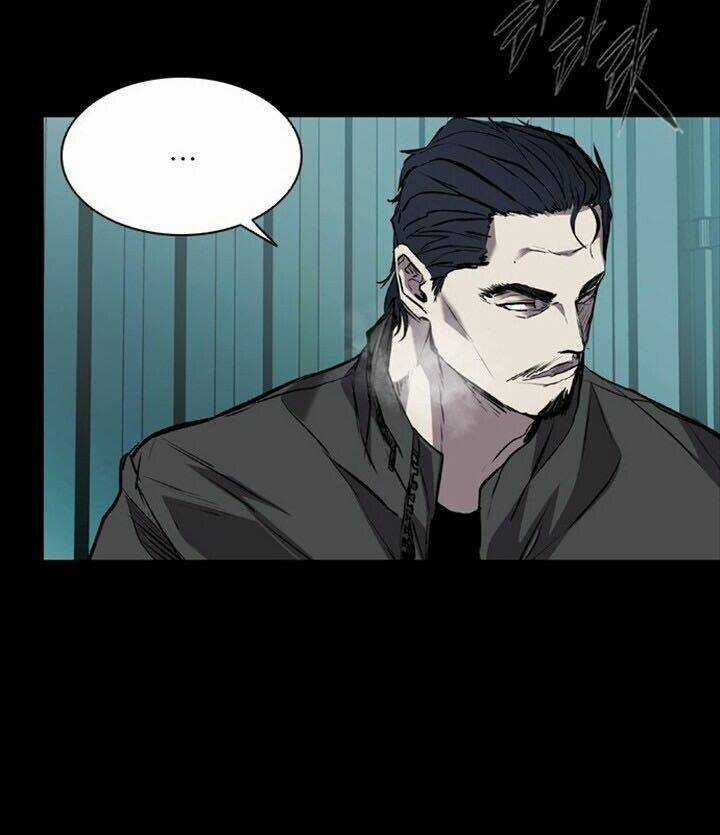 Báo Thù Chapter 115 trang 150