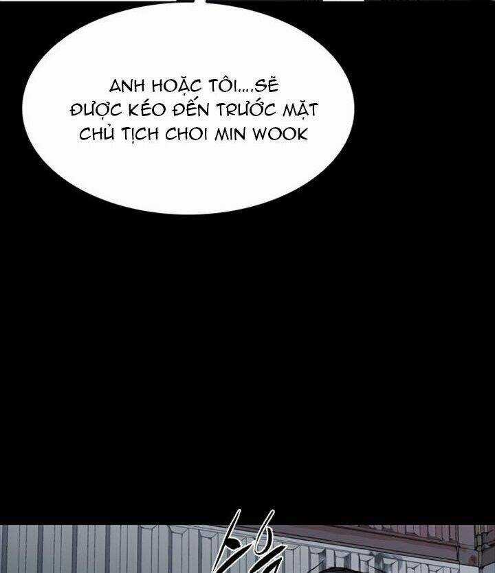 Báo Thù Chapter 115 trang 154