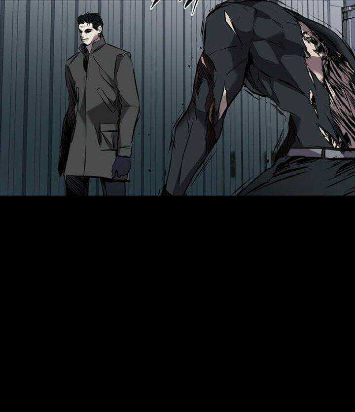 Báo Thù Chapter 115 trang 155