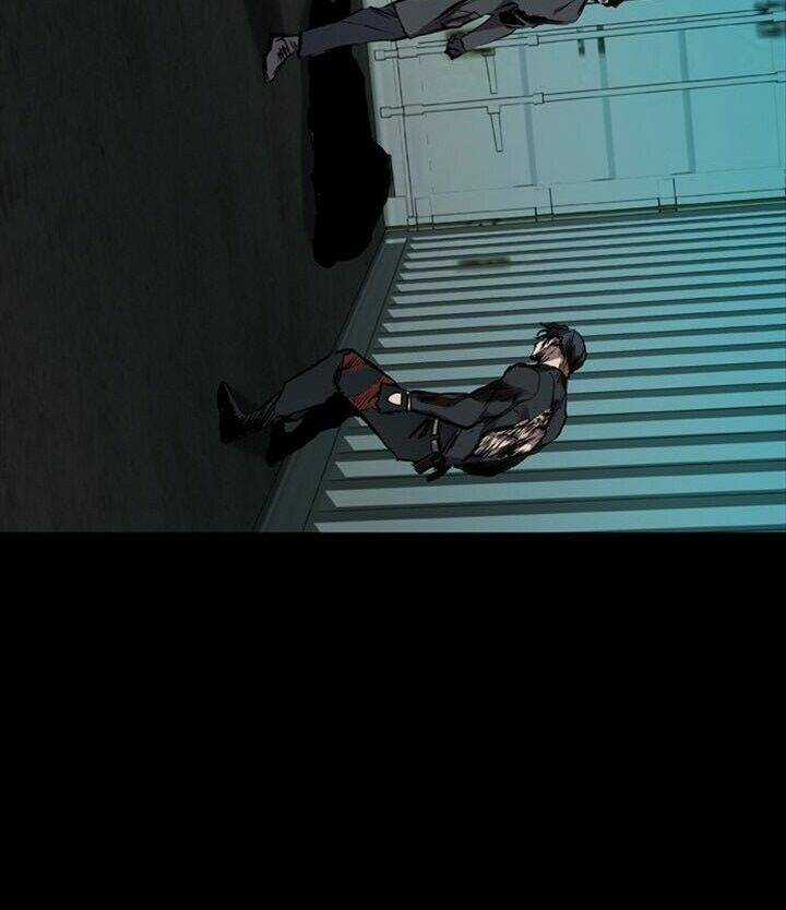 Báo Thù Chapter 115 trang 158