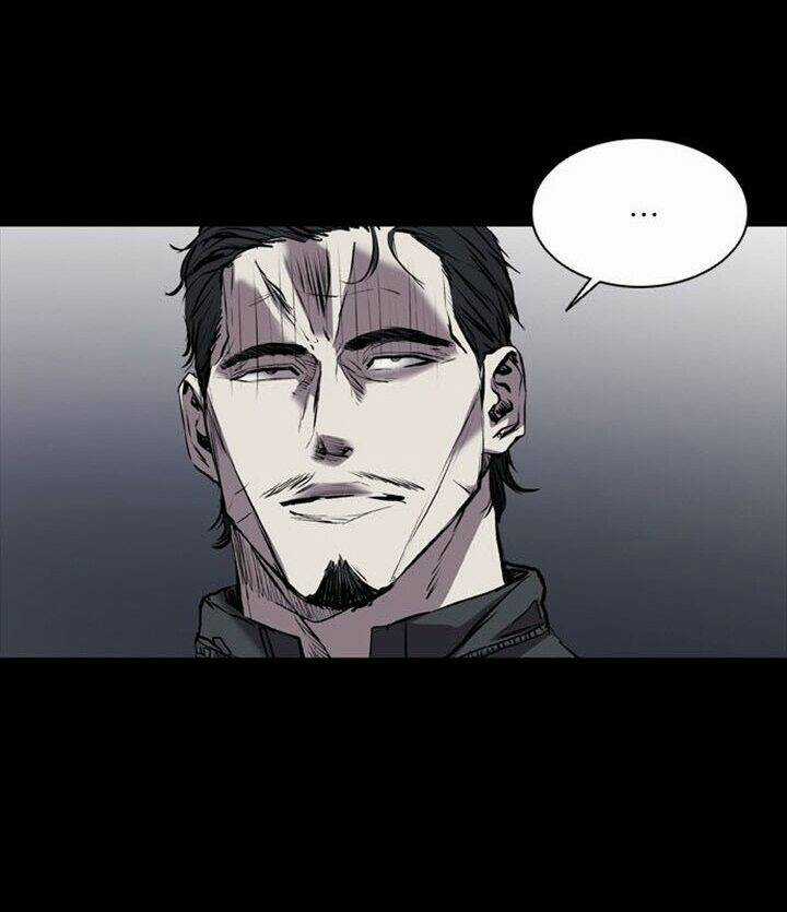 Báo Thù Chapter 115 trang 159