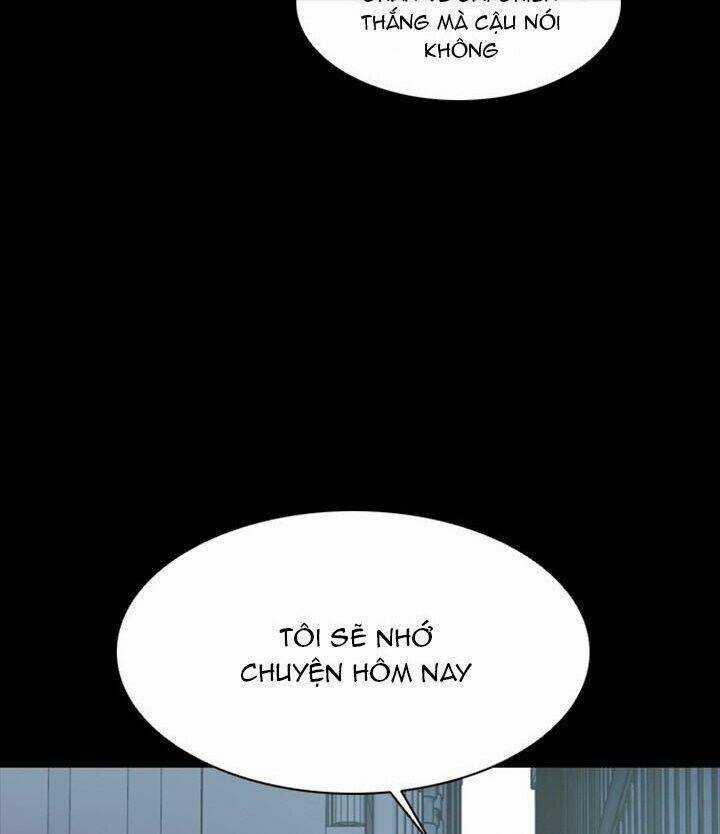 Báo Thù Chapter 115 trang 161