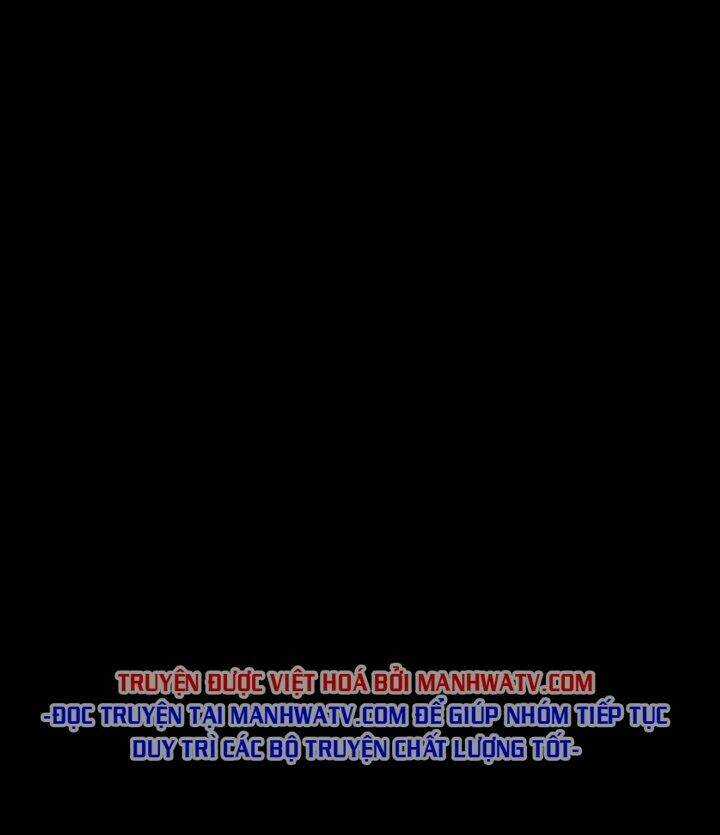 Báo Thù Chapter 115 trang 163