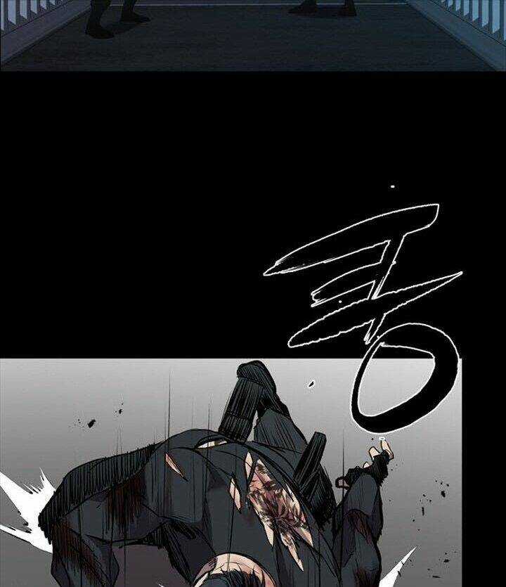 Báo Thù Chapter 115 trang 165