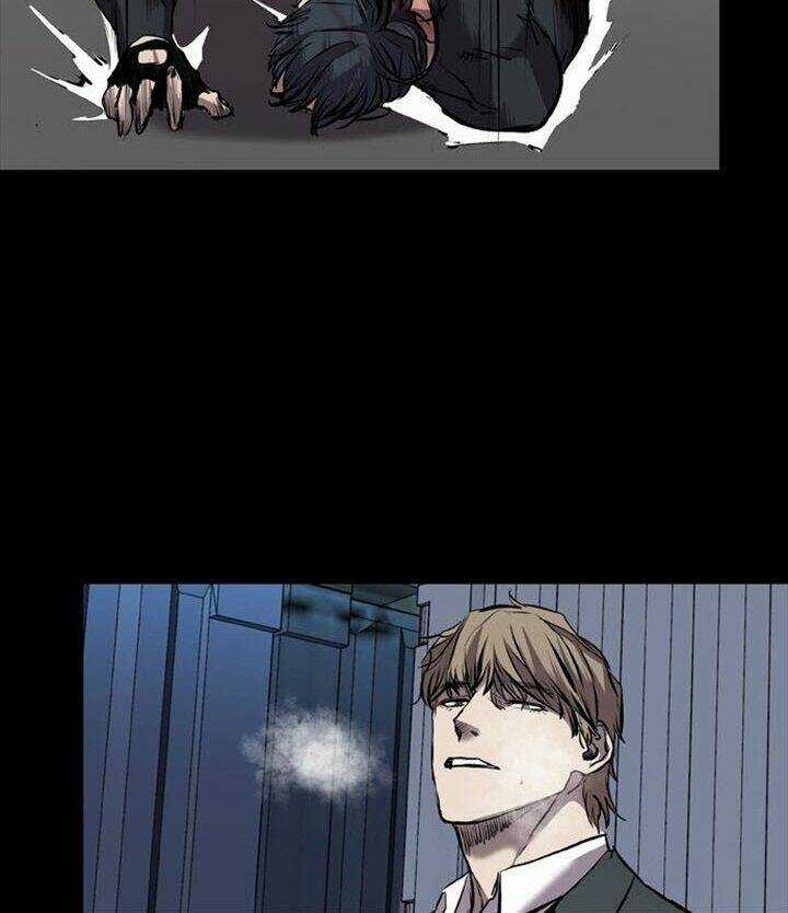 Báo Thù Chapter 115 trang 166