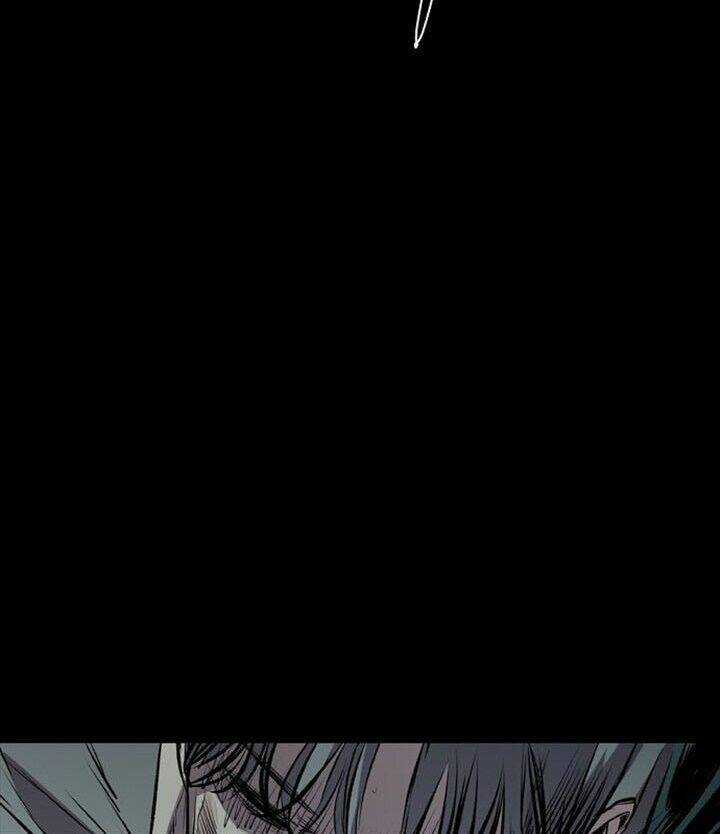 Báo Thù Chapter 115 trang 168