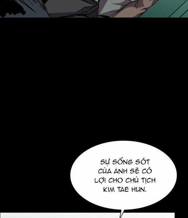 Báo Thù Chapter 115 trang 171