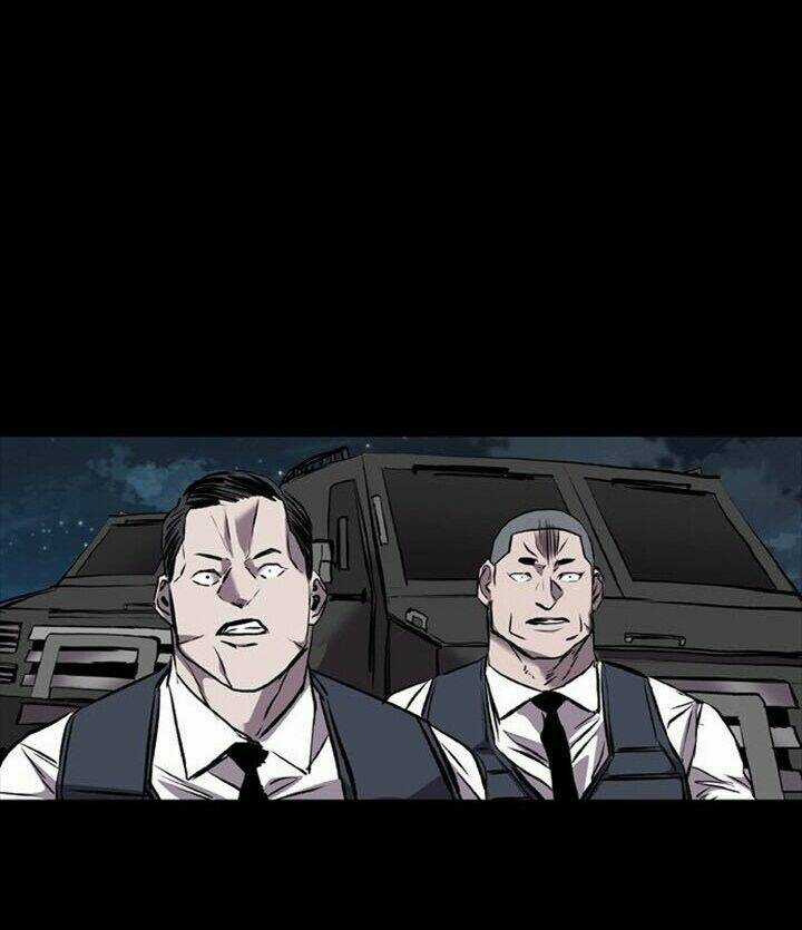 Báo Thù Chapter 115 trang 173