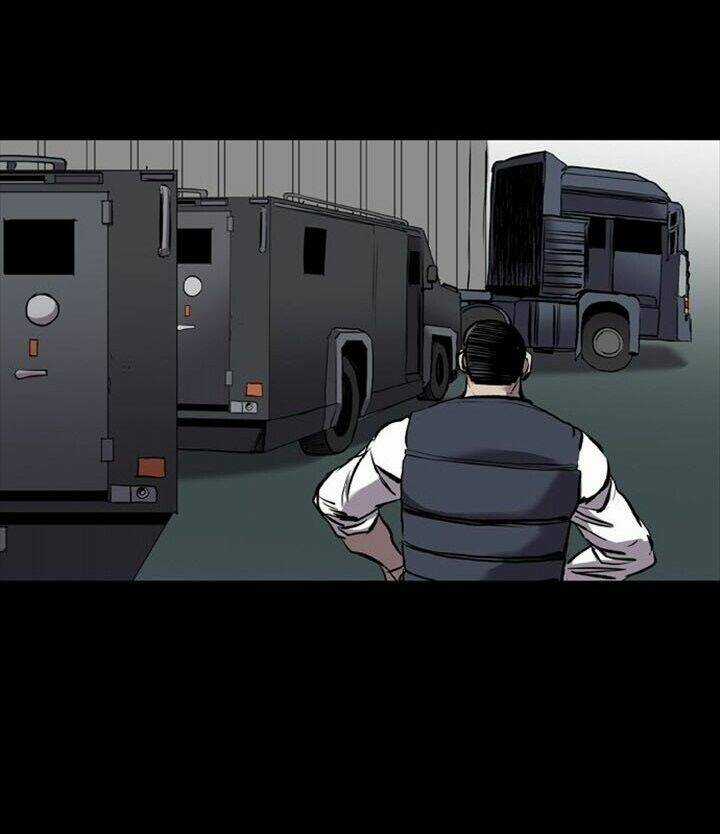 Báo Thù Chapter 115 trang 174