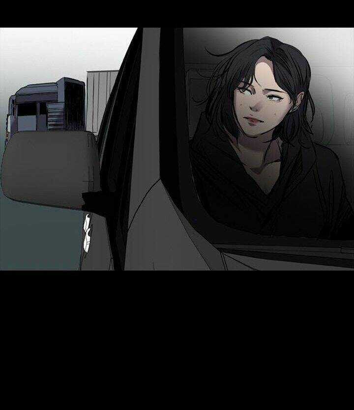 Báo Thù Chapter 115 trang 175