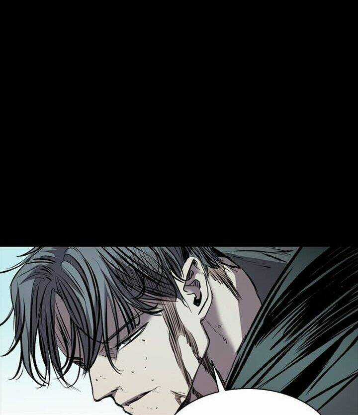 Báo Thù Chapter 115 trang 176