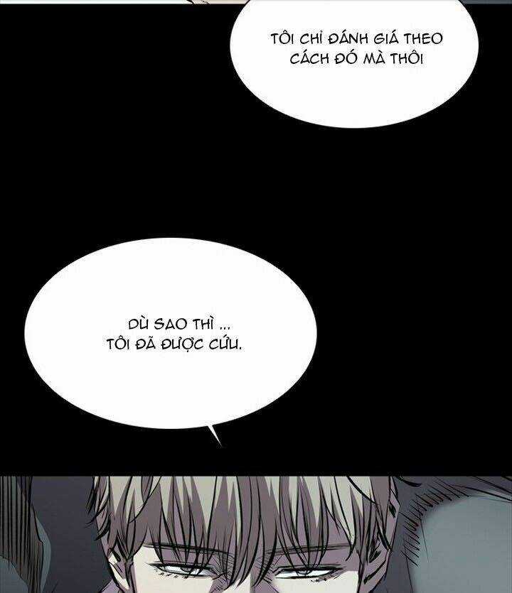 Báo Thù Chapter 115 trang 177