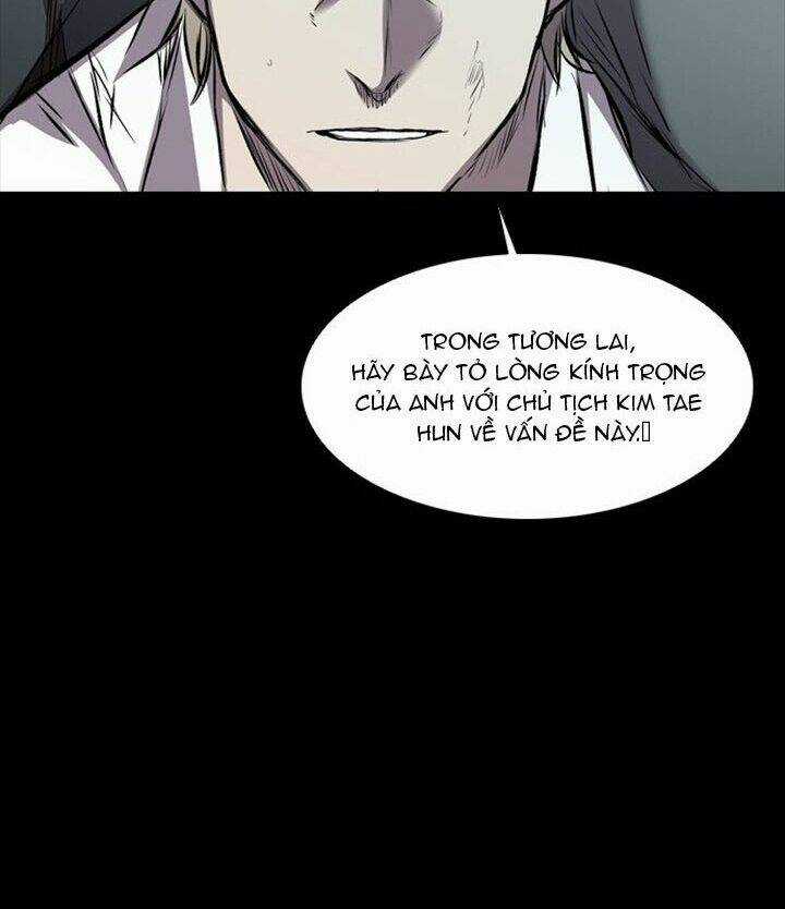 Báo Thù Chapter 115 trang 178