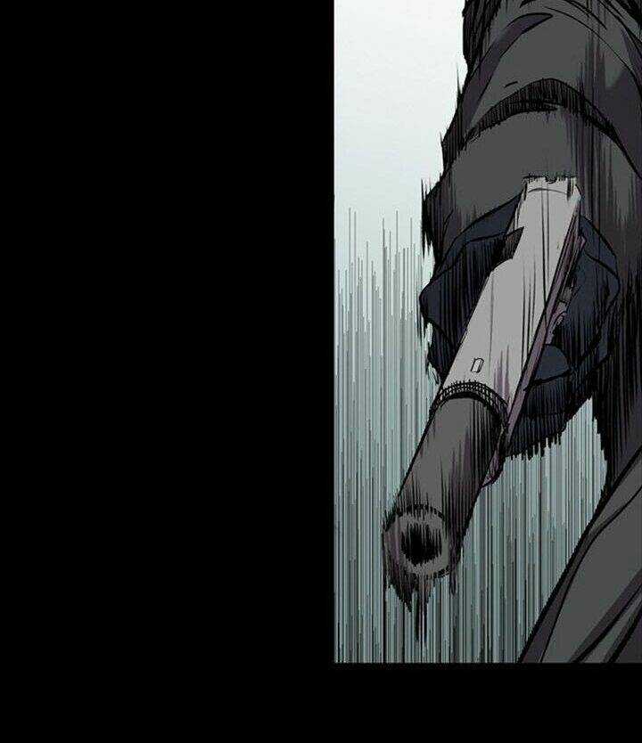 Báo Thù Chapter 115 trang 18