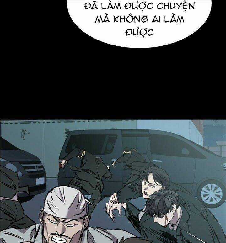 Báo Thù Chapter 115 trang 181