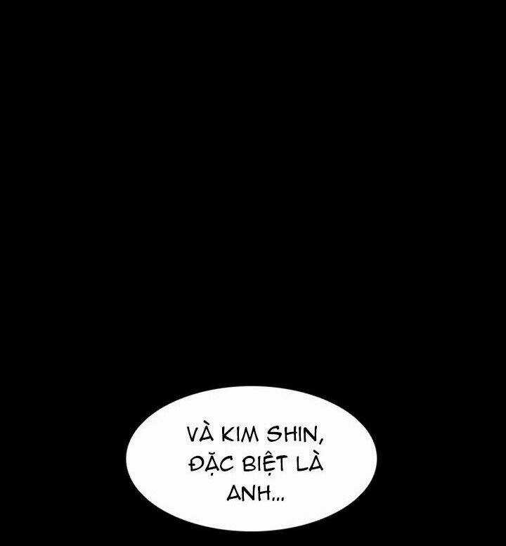 Báo Thù Chapter 115 trang 183