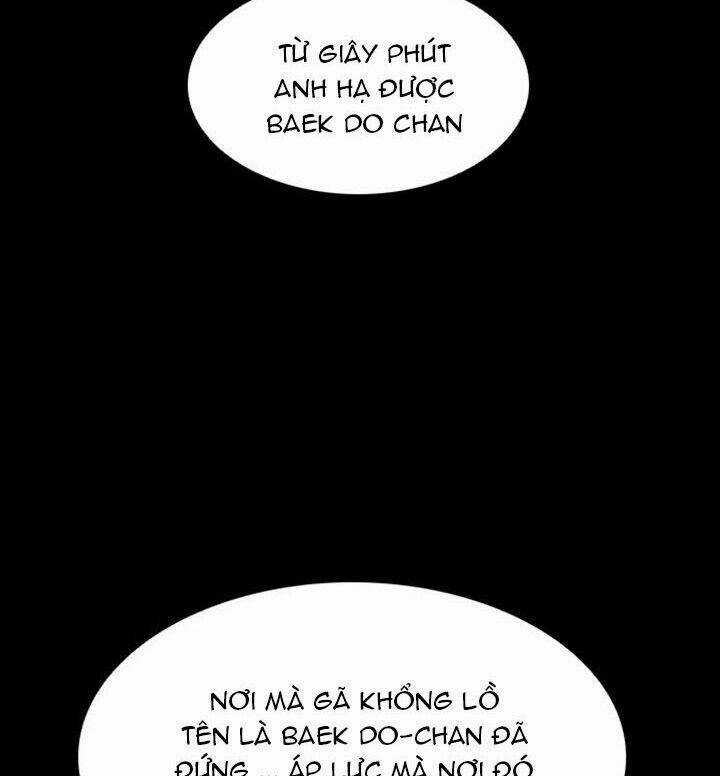 Báo Thù Chapter 115 trang 185