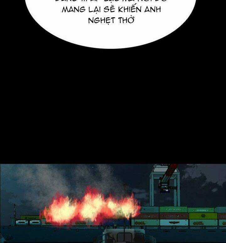 Báo Thù Chapter 115 trang 186