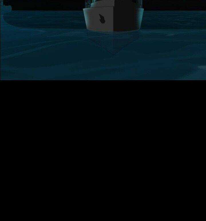 Báo Thù Chapter 115 trang 187