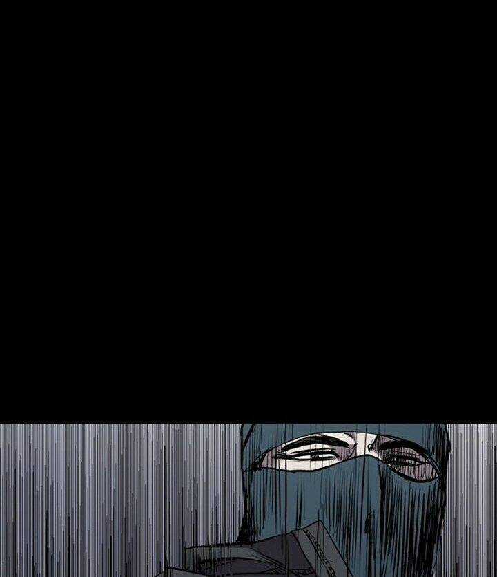 Báo Thù Chapter 115 trang 19