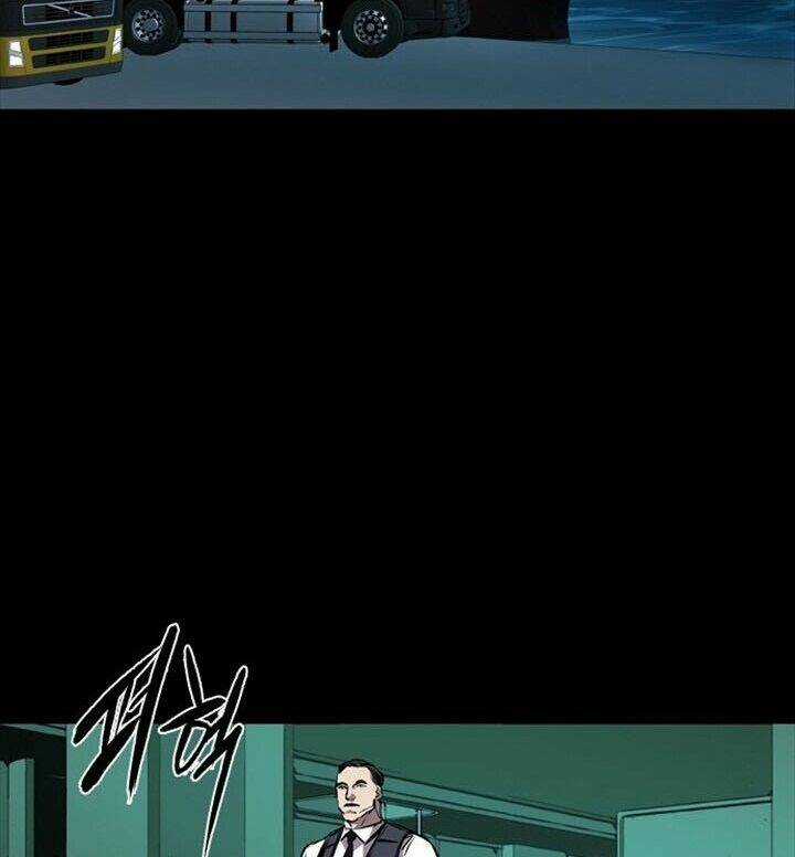 Báo Thù Chapter 115 trang 190