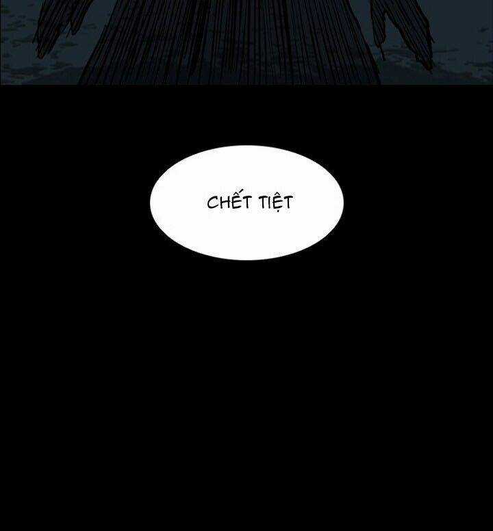 Báo Thù Chapter 115 trang 193