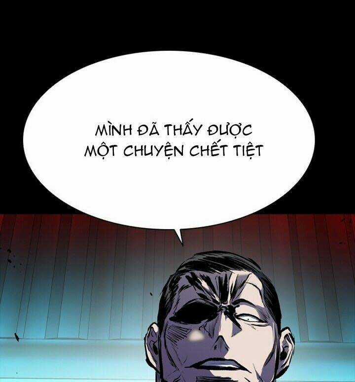 Báo Thù Chapter 115 trang 194