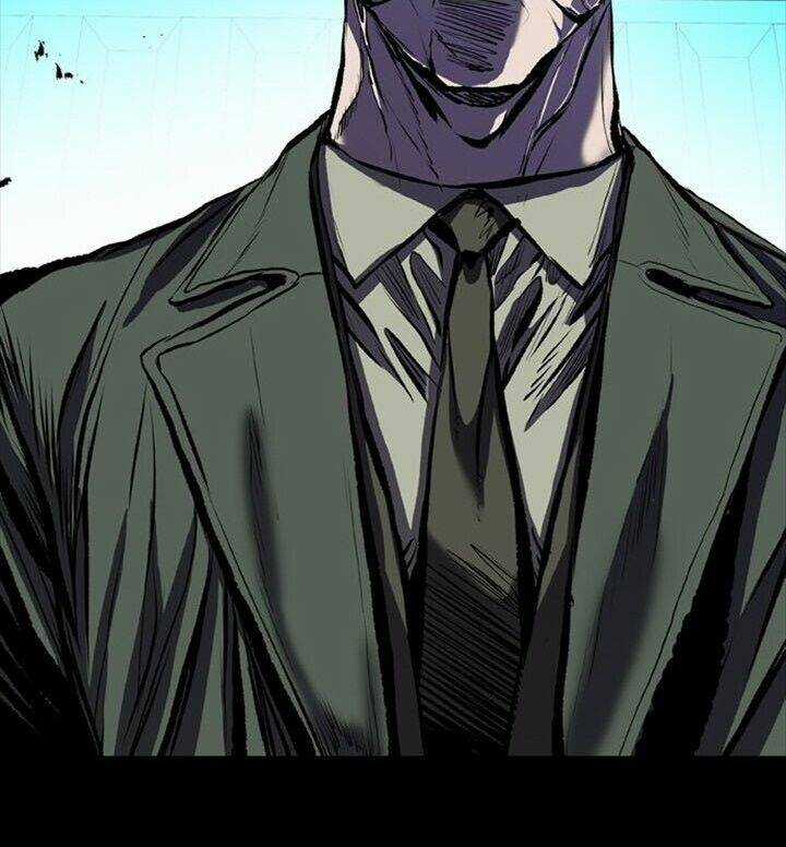 Báo Thù Chapter 115 trang 195