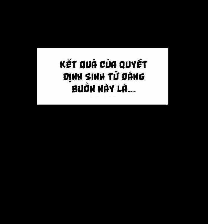 Báo Thù Chapter 115 trang 197