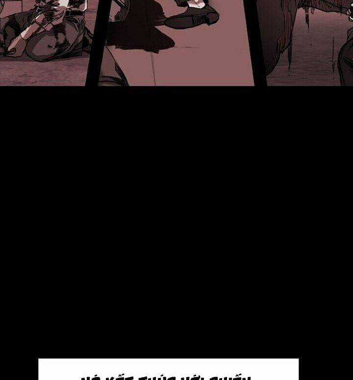 Báo Thù Chapter 115 trang 199