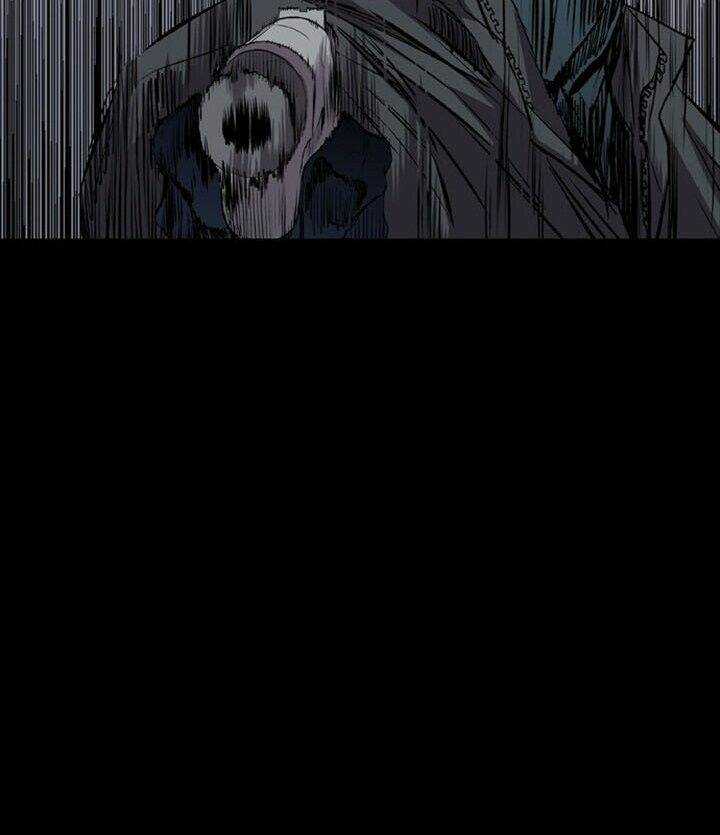 Báo Thù Chapter 115 trang 20