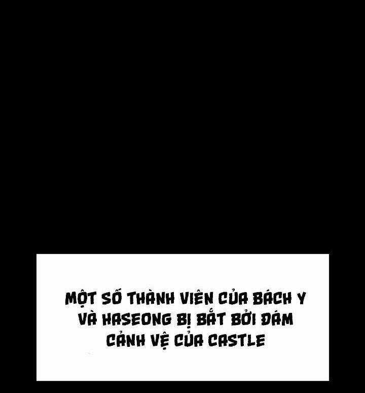 Báo Thù Chapter 115 trang 202
