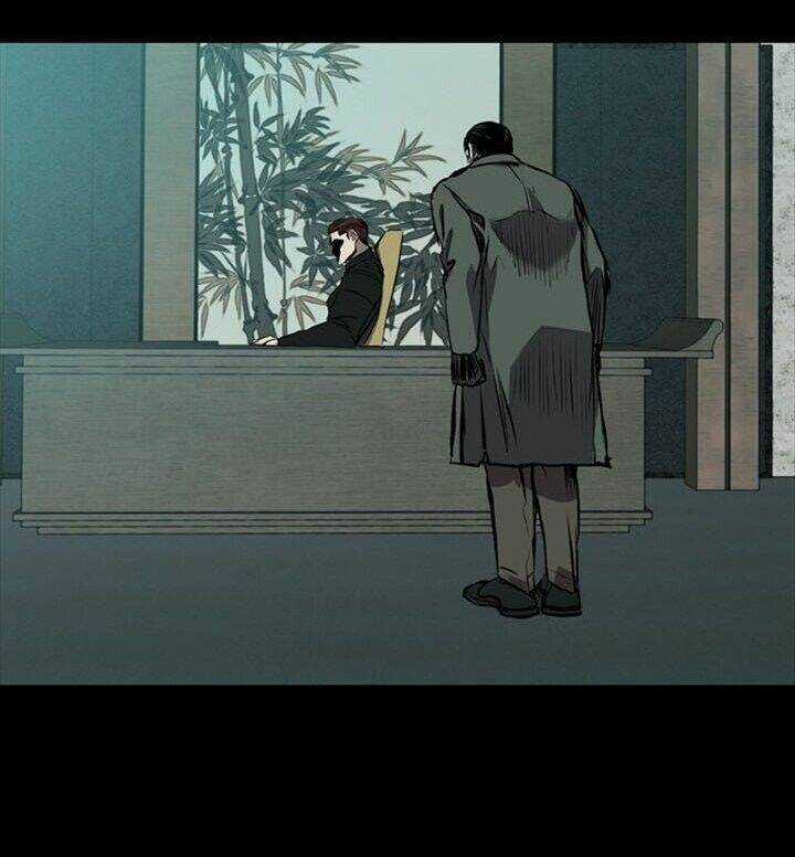 Báo Thù Chapter 115 trang 205