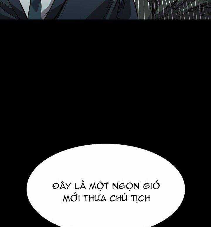 Báo Thù Chapter 115 trang 207