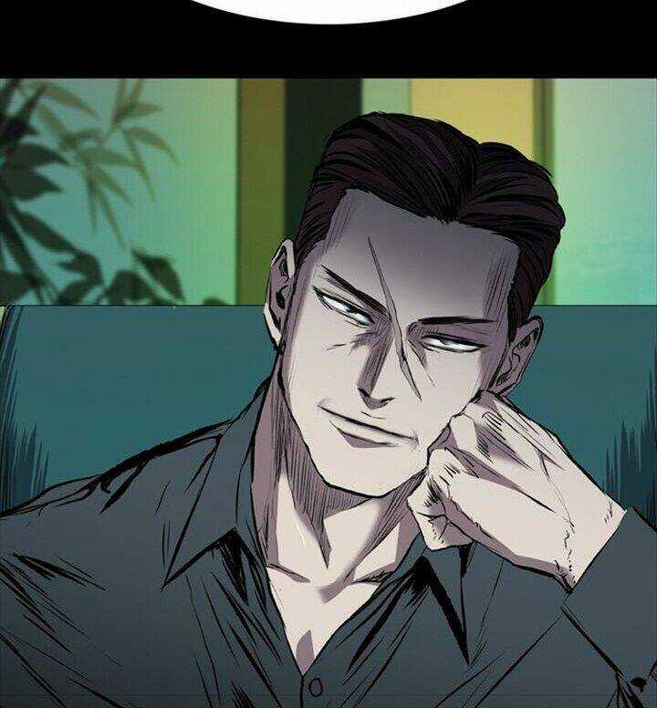 Báo Thù Chapter 115 trang 208